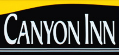 Canyon Inn